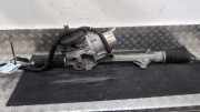 Lenkgetriebe Servo Citroen C3 FC 982242318000