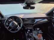 Airbag Skoda Kamiq NW4 655857007B