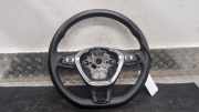 Lenkrad VW Golf VII 5G 5G0419091DG