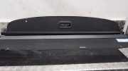 Laderaumabdeckung Skoda Octavia IV Combi NX5 5E7887871