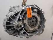 Automatikgetriebe Cupra Leon KL1 0CW300051N