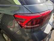 Rückleuchte links VW T-Roc A11 2GA945095D