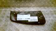 Airbag Sitz Mercedes-Benz CLA Shooting Brake X118 0589P10053