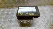 Pumpe ABS BMW 2er Coupe F22, F87 6897114