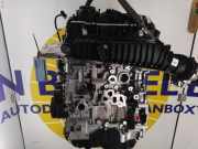 Motor ohne Anbauteile (Benzin) BMW 1er F40 B38A15A