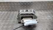 Getriebestütze Ford Transit V363 Bus FAD, FBD GK217M124CB