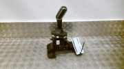 Schalthebel Mini Mini F56 7950468
