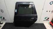 Tür links hinten Dacia Duster HM 821015014R