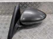 Außenspiegel links Ford Focus IV Turnier HP JX7B17E715DF