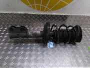 Federbein rechts vorne Opel Astra K Sports Tourer B16 39131186