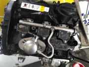 Motor ohne Anbauteile (Benzin) BMW 2er Gran Coupe F44 11005A07713
