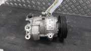 Klimakompressor Opel Meriva B 13250608