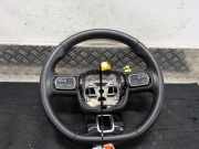 Lenkrad Citroen C3 III SX 98164326ZD