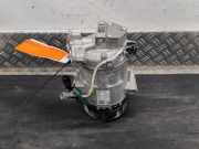 Klimakompressor Dacia Duster PYM, PYN 926004423R