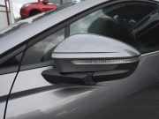 Außenspiegel links Audi Q4 e-tron F4B 89B857409