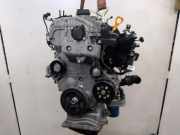 Motor ohne Anbauteile (Benzin) Kia Proceed III CD Z67103D00