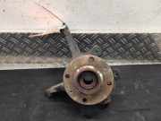 Achsschenkel rechts vorne Peugeot 208 II UB, UP, UW, UJ