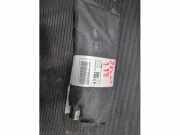 Airbag Sitz Peugeot 3008 II MC, MR, MJ, M4 9809506980