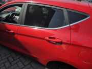 Tür links hinten Ford Fiesta VII HJ, HF 2085210