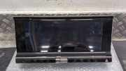 Monitor Navigationssystem DS DS 7 Crossback J4, JC, JR 9818615980
