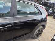 Tür links hinten Kia Niro II SG2 77003AT000