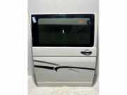 Schiebetür rechts VW Transporter T5 Multivan