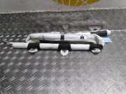 Airbag Dach links Opel Corsa F P2JO