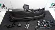 Airbag Renault Megane E-Tech 681008727R