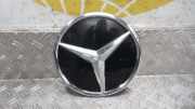 Emblem Mercedes-Benz V-Klasse W447 A0008800300