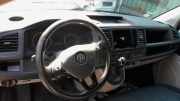 Airbag VW Transporter T6 Kasten 7E0857805C