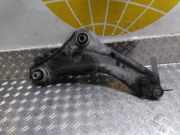 Traggelenk Renault Megane IV Grandtour K9A
