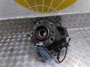 Achsschenkel links vorne BMW X4 F26 6857413