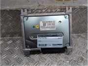 Audio-Verstärker VW Golf VIII CD 5H0035456A