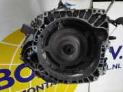 Automatikgetriebe Mercedes-Benz A-Klasse W177 A7003700900