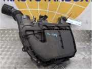 Luftfiltergehäuse Peugeot Partner II Kasten 9677080980
