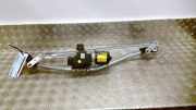 Wischermotor links Dacia Duster PYM, PYN 842000345063