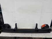 Stoßstangenträger hinten Renault Scenic E-Tech 756102066R