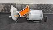 Kraftstoffpumpe Land Rover Range Rover Velar L560 HY329H307AB