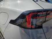 Rückleuchte links Kia Sportage 5 NQ5 92401R2700
