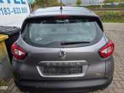Heckklappe / Heckdeckel Renault Captur I H5, J5 901002357R