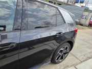 Tür links hinten VW ID.3 E11, E12 10A833055G