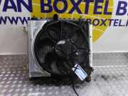 Kühlpaket Opel Corsa E Van X15 9825359280