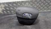 Airbag Fahrer Ford Transit V363 Kasten FCD, FDD JK21V042B85ABW
