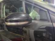 Außenspiegel rechts Citroen C3 III SX 98267124XT