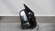 Außenspiegel links Mercedes-Benz Sprinter 3,5t Kasten 906 A9108109301