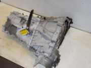 Schaltgetriebe Audi A5 Sportback 8TA 0B1300027J