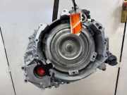 Allradgetriebe Volvo XC60 II 246 36010489