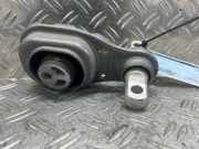 Motorbock Mercedes-Benz GLA H247