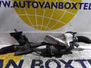 Lenkgetriebe Servo VW Golf VII 5G 5Q0909144T