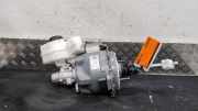 Bremskraftverstärker Skoda Octavia IV Combi NX5 5WB614105AT